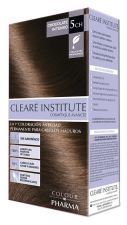 Clinuance Kleur Pharma Clinuance Kleur Pharma