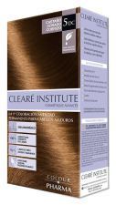 Clinuance Kleur Pharma Clinuance Kleur Pharma