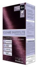 Clinuance Kleur Pharma Clinuance Kleur Pharma