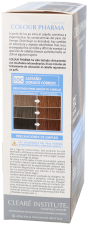 Clinuance Kleur Pharma Clinuance Kleur Pharma