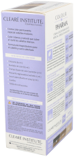 Clinuance Kleur Pharma Clinuance Kleur Pharma