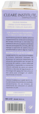 Clinuance Kleur Pharma Clinuance Kleur Pharma