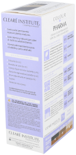 Clinuance Kleur Pharma Clinuance Kleur Pharma