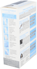Clinuance Kleur Pharma Clinuance Kleur Pharma