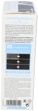 Clinuance Kleur Pharma Clinuance Kleur Pharma