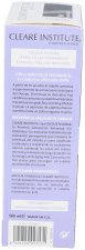 Clinuance Kleur Pharma Clinuance Kleur Pharma