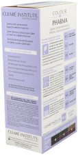 Clinuance Kleur Pharma Clinuance Kleur Pharma
