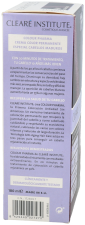 Clinuance Kleur Pharma Clinuance Kleur Pharma