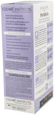 Clinuance Kleur Pharma Clinuance Kleur Pharma