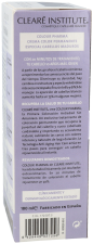 Clinuance Kleur Pharma Clinuance Kleur Pharma