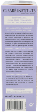 Clinuance Kleur Pharma Clinuance Kleur Pharma