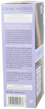 Clinuance Kleur Pharma Clinuance Kleur Pharma