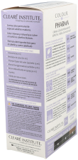 Clinuance Kleur Pharma Clinuance Kleur Pharma