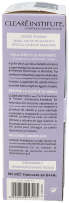 Clinuance Kleur Pharma Clinuance Kleur Pharma