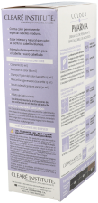 Clinuance Kleur Pharma Clinuance Kleur Pharma