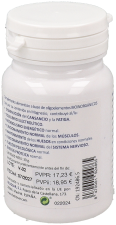 Magfospag 60 capsules