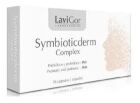Symbioticderm Complex 28 capsules