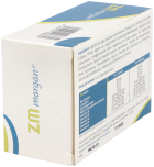 Zm 60 capsules