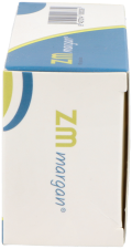 Zm 60 capsules