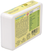 Propolaid Gember en Citroen Zuigtabletten 50 gr
