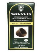 Verf met plantenextracten 135 ml