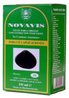 Verf met plantenextracten 135 ml