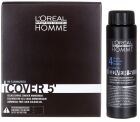 Homme Deksel5 50 ml
