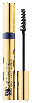 Est&eacute;e Lauder Weelderige Extreme Volume Vermenigvuldigende Mascara