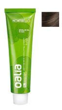 Oalia Permanente Kleuring zonder Ammoniak 60 gr Oalia Permanente Kleuring zonder Ammoniak 60 gr