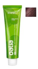 Oalia Permanente Kleuring zonder Ammoniak 60 gr Oalia Permanente Kleuring zonder Ammoniak 60 gr