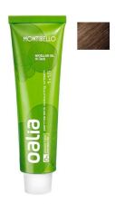 Oalia Permanente Kleuring zonder Ammoniak 60 gr Oalia Permanente Kleuring zonder Ammoniak 60 gr