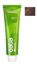 Oalia Permanente Kleuring zonder Ammoniak 60 gr Oalia Permanente Kleuring zonder Ammoniak 60 gr