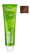 Oalia Permanente Kleuring zonder Ammoniak 60 gr Oalia Permanente Kleuring zonder Ammoniak 60 gr