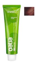 Oalia Permanente Kleuring zonder Ammoniak 60 gr Oalia Permanente Kleuring zonder Ammoniak 60 gr