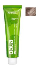 Oalia Permanente Kleuring zonder Ammoniak 60 gr Oalia Permanente Kleuring zonder Ammoniak 60 gr