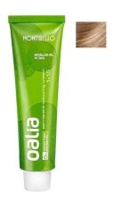 Oalia Permanente Kleuring zonder Ammoniak 60 gr Oalia Permanente Kleuring zonder Ammoniak 60 gr