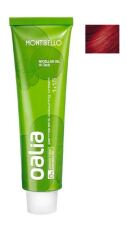 Oalia Permanente Kleuring zonder Ammoniak 60 gr Oalia Permanente Kleuring zonder Ammoniak 60 gr