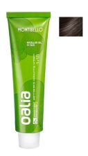 Oalia Permanente Kleuring zonder Ammoniak 60 gr Oalia Permanente Kleuring zonder Ammoniak 60 gr