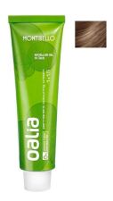 Oalia Permanente Kleuring zonder Ammoniak 60 gr Oalia Permanente Kleuring zonder Ammoniak 60 gr