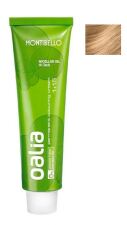 Oalia Permanente Kleuring zonder Ammoniak 60 gr Oalia Permanente Kleuring zonder Ammoniak 60 gr