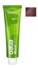 Oalia Permanente Kleuring zonder Ammoniak 60 gr Oalia Permanente Kleuring zonder Ammoniak 60 gr