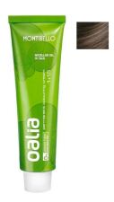 Oalia Permanente Kleuring zonder Ammoniak 60 gr Oalia Permanente Kleuring zonder Ammoniak 60 gr