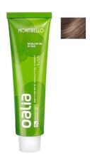 Oalia Permanente Kleuring zonder Ammoniak 60 gr Oalia Permanente Kleuring zonder Ammoniak 60 gr