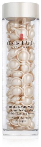 Elizabeth Arden Hyaluronzuur Ceramide Capsules Hydra-Plumping Serum