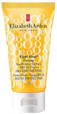 Acht uur durende zonbeschermingscrème SPF 50 50 ml Acht uur durende zonbeschermingscrème SPF 50 50 ml