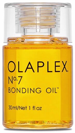 Olaplex Nr. 7 Bonding Oil 30 ml