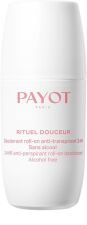 Rituel Douceur Alcoholvrije Deodorant 24H 75 ml