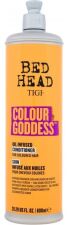 Color Goddess Conditioner voor gekleurd haar
