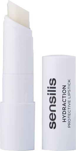 Hydraterende lippenbalsem 4 gr