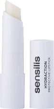 Hydraterende lippenbalsem 4 gr